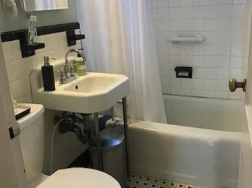 42 Dean, Brookline, Massachusetts, 1 Bedroom Bedrooms, 3 Rooms Rooms,1 BathroomBathrooms,Residential Lease,For Rent,Dean,73555201 42 Dean, Brookline, Massachusetts, 1 Bedroom Bedrooms, 3 Rooms Rooms,1 BathroomBathrooms,Residential Lease,For Rent,Dean,73555201