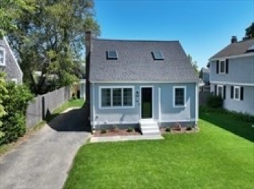 90 Colonial Rd., Marshfield, Massachusetts, 2 Bedrooms Bedrooms, 6 Rooms Rooms,1 BathroomBathrooms,Residential Lease,For Rent,Colonial Rd.,73555203 90 Colonial Rd., Marshfield, Massachusetts, 2 Bedrooms Bedrooms, 6 Rooms Rooms,1 BathroomBathrooms,Residential Lease,For Rent,Colonial Rd.,73555203