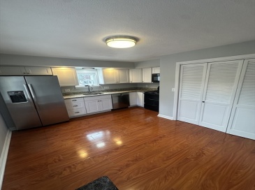 83 Taylor, Waltham, Massachusetts, 3 Bedrooms Bedrooms, 5 Rooms Rooms,2 BathroomsBathrooms,Residential Lease,For Rent,Taylor,73555204 83 Taylor, Waltham, Massachusetts, 3 Bedrooms Bedrooms, 5 Rooms Rooms,2 BathroomsBathrooms,Residential Lease,For Rent,Taylor,73555204