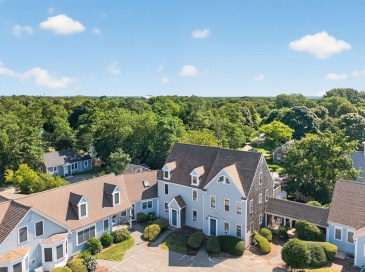 316 Sea Street, Barnstable, Massachusetts, 1 Bedroom Bedrooms, 3 Rooms Rooms,1 BathroomBathrooms,Residential,For Sale,Sea Street,73555207