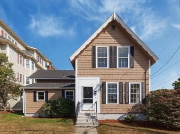 373 Pleasant, Melrose, Massachusetts, 4 Bedrooms Bedrooms, 8 Rooms Rooms,2 BathroomsBathrooms,Residential Lease,For Rent,Pleasant,73555209 373 Pleasant, Melrose, Massachusetts, 4 Bedrooms Bedrooms, 8 Rooms Rooms,2 BathroomsBathrooms,Residential Lease,For Rent,Pleasant,73555209