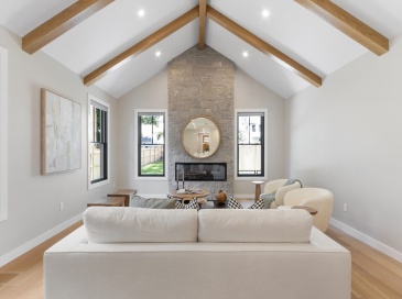 20 Salisbury, Newton, Massachusetts, 5 Bedrooms Bedrooms, 12 Rooms Rooms,4.5 BathroomsBathrooms,Residential Lease,For Rent,Salisbury,73555187 20 Salisbury, Newton, Massachusetts, 5 Bedrooms Bedrooms, 12 Rooms Rooms,4.5 BathroomsBathrooms,Residential Lease,For Rent,Salisbury,73555187