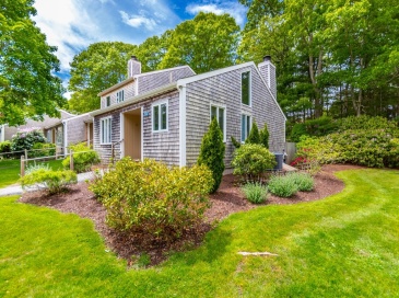 234 Seaward Bend, Falmouth, Massachusetts, 2 Bedrooms Bedrooms, 4 Rooms Rooms,2 BathroomsBathrooms,Residential,For Sale,Seaward Bend,73525960