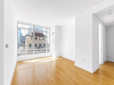 400 Stuart, Boston, Massachusetts, 1 Bedroom Bedrooms, 4 Rooms Rooms,1 BathroomBathrooms,Residential Lease,For Rent,Stuart,73555211 400 Stuart, Boston, Massachusetts, 1 Bedroom Bedrooms, 4 Rooms Rooms,1 BathroomBathrooms,Residential Lease,For Rent,Stuart,73555211