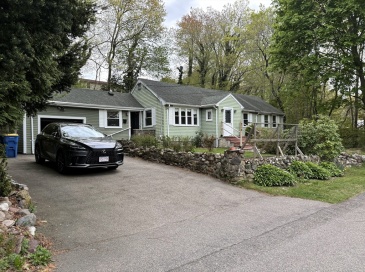 36 Sarah St., Randolph, Massachusetts, 3 Bedrooms Bedrooms, 7 Rooms Rooms,1.5 BathroomsBathrooms,Residential,For Sale,Sarah St.,73548776 36 Sarah St., Randolph, Massachusetts, 3 Bedrooms Bedrooms, 7 Rooms Rooms,1.5 BathroomsBathrooms,Residential,For Sale,Sarah St.,73548776