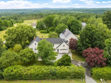 230 Still River Rd, Harvard, Massachusetts, 4 Bedrooms Bedrooms, 9 Rooms Rooms,2.5 BathroomsBathrooms,Residential,For Sale,Still River Rd,73542281