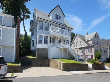 35 Sagamore, Winthrop, Massachusetts, 2 Bedrooms Bedrooms, 5 Rooms Rooms,1 BathroomBathrooms,Residential Lease,For Rent,Sagamore,73546985 35 Sagamore, Winthrop, Massachusetts, 2 Bedrooms Bedrooms, 5 Rooms Rooms,1 BathroomBathrooms,Residential Lease,For Rent,Sagamore,73546985