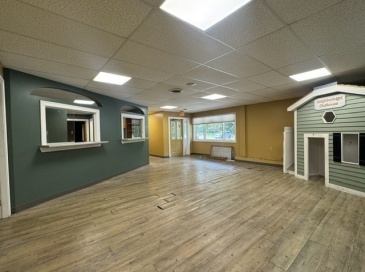 881 South Street, Fitchburg, Massachusetts, ,Commercial Lease,For Rent,South Street,73555222