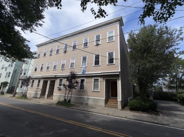243 Columbia, Cambridge, Massachusetts, 18 Bedrooms Bedrooms, 33 Rooms Rooms,9 BathroomsBathrooms,Residential Income,For Sale,Columbia,73555226 243 Columbia, Cambridge, Massachusetts, 18 Bedrooms Bedrooms, 33 Rooms Rooms,9 BathroomsBathrooms,Residential Income,For Sale,Columbia,73555226