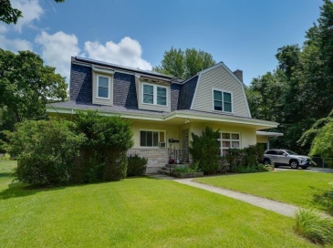 108 Fay Road, Framingham, Massachusetts, 3 Bedrooms Bedrooms, 5 Rooms Rooms,1 BathroomBathrooms,Residential Lease,For Rent,Fay Road,73555224