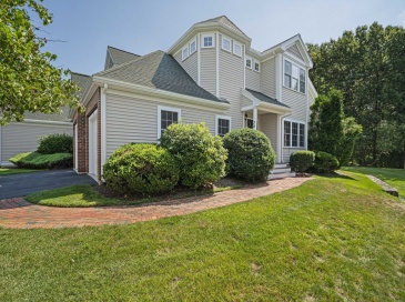 35 Indian Woods Way, Canton, Massachusetts, 2 Bedrooms Bedrooms, 7 Rooms Rooms,2.5 BathroomsBathrooms,Residential,For Sale,Indian Woods Way,73549247 35 Indian Woods Way, Canton, Massachusetts, 2 Bedrooms Bedrooms, 7 Rooms Rooms,2.5 BathroomsBathrooms,Residential,For Sale,Indian Woods Way,73549247