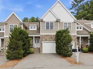 6 Leanne Way, Franklin, Massachusetts, 2 Bedrooms Bedrooms, 5 Rooms Rooms,2.5 BathroomsBathrooms,Residential,For Sale,Leanne Way,73555236