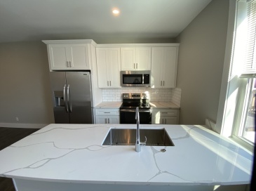 24 Norwood St, Boston, Massachusetts, 2 Bedrooms Bedrooms, 4 Rooms Rooms,2 BathroomsBathrooms,Residential Lease,For Rent,Norwood St,73555240