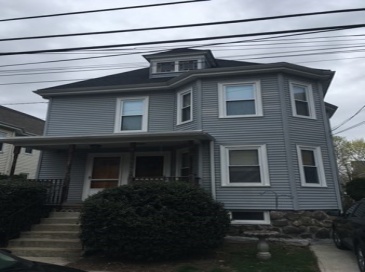 55 Rich St, Waltham, Massachusetts, 2 Bedrooms Bedrooms, 5 Rooms Rooms,1 BathroomBathrooms,Residential Lease,For Rent,Rich St,73555243 55 Rich St, Waltham, Massachusetts, 2 Bedrooms Bedrooms, 5 Rooms Rooms,1 BathroomBathrooms,Residential Lease,For Rent,Rich St,73555243