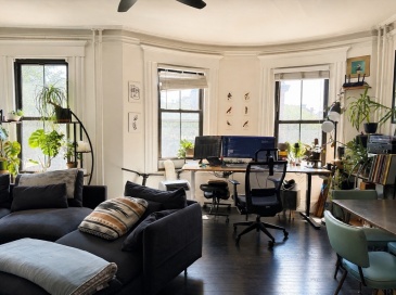 777 Tremont St, Boston, Massachusetts, 1 Bedroom Bedrooms, 4 Rooms Rooms,1 BathroomBathrooms,Residential Lease,For Rent,Tremont St,73552378 777 Tremont St, Boston, Massachusetts, 1 Bedroom Bedrooms, 4 Rooms Rooms,1 BathroomBathrooms,Residential Lease,For Rent,Tremont St,73552378
