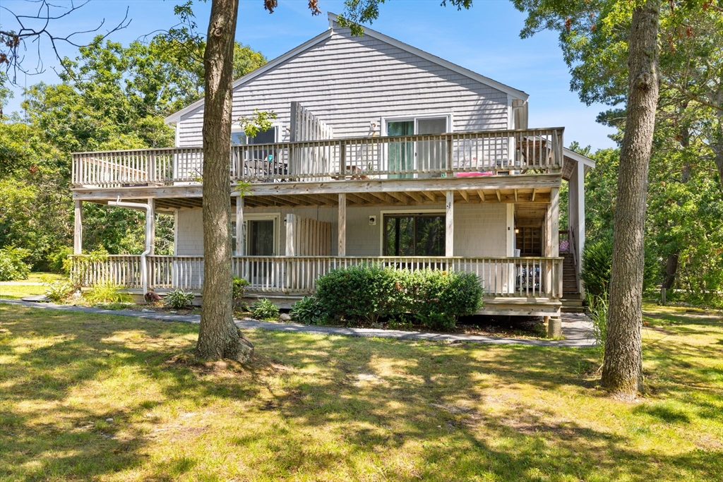 35 Ashumet Rd, Mashpee, Massachusetts, 2 Bedrooms Bedrooms, 4 Rooms Rooms,1 BathroomBathrooms,Residential,For Sale,Ashumet Rd,73555246
