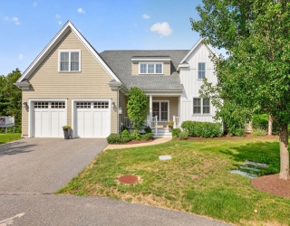 24 Inverness, Plymouth, Massachusetts, 3 Bedrooms Bedrooms, 7 Rooms Rooms,2.5 BathroomsBathrooms,Residential,For Sale,Inverness,73555241