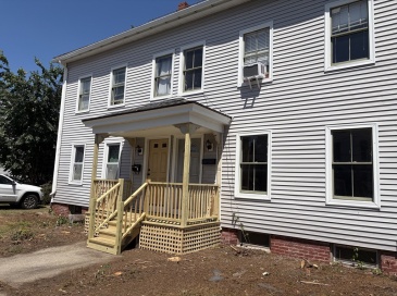11 Oakdale Pl, Easthampton, Massachusetts, 2 Bedrooms Bedrooms, 4 Rooms Rooms,2 BathroomsBathrooms,Residential Lease,For Rent,Oakdale Pl,73555252 11 Oakdale Pl, Easthampton, Massachusetts, 2 Bedrooms Bedrooms, 4 Rooms Rooms,2 BathroomsBathrooms,Residential Lease,For Rent,Oakdale Pl,73555252