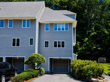 701 Sherwood Forest Ln, Saugus, Massachusetts, 3 Bedrooms Bedrooms, 6 Rooms Rooms,1.5 BathroomsBathrooms,Residential Lease,For Rent,Sherwood Forest Ln,73555253 701 Sherwood Forest Ln, Saugus, Massachusetts, 3 Bedrooms Bedrooms, 6 Rooms Rooms,1.5 BathroomsBathrooms,Residential Lease,For Rent,Sherwood Forest Ln,73555253