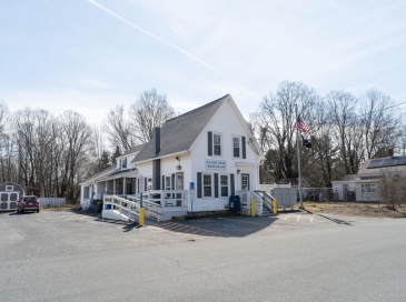 2 Monson Rd, Wales, Massachusetts, 3 Bedrooms Bedrooms, 10 Rooms Rooms,2.5 BathroomsBathrooms,Residential Income,For Sale,Monson Rd,73493859 2 Monson Rd, Wales, Massachusetts, 3 Bedrooms Bedrooms, 10 Rooms Rooms,2.5 BathroomsBathrooms,Residential Income,For Sale,Monson Rd,73493859