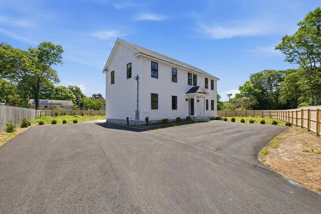 157 Compass Cir, Barnstable, Massachusetts, 4 Bedrooms Bedrooms, 9 Rooms Rooms,4 BathroomsBathrooms,Residential,For Sale,Compass Cir,73543530
