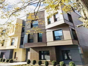 133-135 Hyde Park Ave, Boston, Massachusetts, 1 Bedroom Bedrooms, 3 Rooms Rooms,1 BathroomBathrooms,Residential Lease,For Rent,Hyde Park Ave,73555264 133-135 Hyde Park Ave, Boston, Massachusetts, 1 Bedroom Bedrooms, 3 Rooms Rooms,1 BathroomBathrooms,Residential Lease,For Rent,Hyde Park Ave,73555264