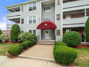 24 South St, Medford, Massachusetts, 2 Bedrooms Bedrooms, 4 Rooms Rooms,2 BathroomsBathrooms,Residential Lease,For Rent,South St,73555261 24 South St, Medford, Massachusetts, 2 Bedrooms Bedrooms, 4 Rooms Rooms,2 BathroomsBathrooms,Residential Lease,For Rent,South St,73555261