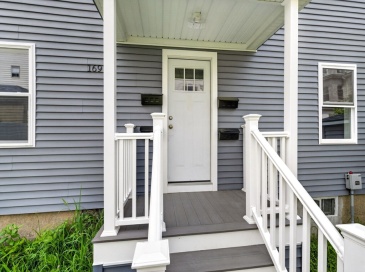 169 Grant Street., Fall River, Massachusetts, 9 Bedrooms Bedrooms, 25 Rooms Rooms,4 BathroomsBathrooms,Residential Income,For Sale,Grant Street.,73555173 169 Grant Street., Fall River, Massachusetts, 9 Bedrooms Bedrooms, 25 Rooms Rooms,4 BathroomsBathrooms,Residential Income,For Sale,Grant Street.,73555173