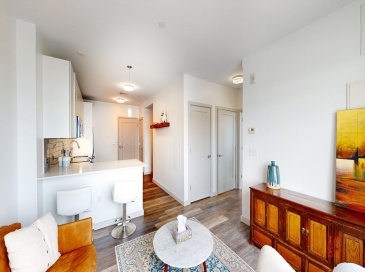 180 Telford St, Boston, Massachusetts, 1 Bedroom Bedrooms, 4 Rooms Rooms,1 BathroomBathrooms,Residential,For Sale,Telford St,73555202 180 Telford St, Boston, Massachusetts, 1 Bedroom Bedrooms, 4 Rooms Rooms,1 BathroomBathrooms,Residential,For Sale,Telford St,73555202