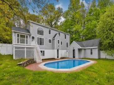 576 Grove St, Framingham, Massachusetts, 4 Bedrooms Bedrooms, 8 Rooms Rooms,3.5 BathroomsBathrooms,Residential,For Sale,Grove St,73488145 576 Grove St, Framingham, Massachusetts, 4 Bedrooms Bedrooms, 8 Rooms Rooms,3.5 BathroomsBathrooms,Residential,For Sale,Grove St,73488145