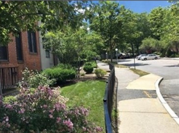 18 Juniper St, Brookline, Massachusetts, 2 Bedrooms Bedrooms, 4 Rooms Rooms,1 BathroomBathrooms,Residential Lease,For Rent,Juniper St,73539214