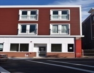 1664 Dorchester Ave, Boston, Massachusetts, 2 Bedrooms Bedrooms, 5 Rooms Rooms,1 BathroomBathrooms,Residential Lease,For Rent,Dorchester Ave,73555270