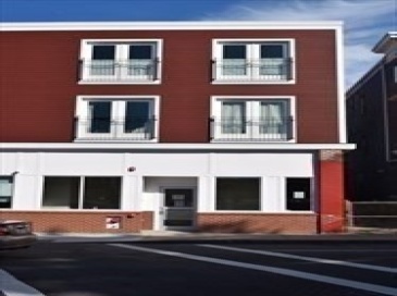 1664 Dorchester Ave, Boston, Massachusetts, 2 Bedrooms Bedrooms, 5 Rooms Rooms,1 BathroomBathrooms,Residential Lease,For Rent,Dorchester Ave,73555270