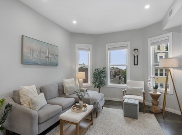 804 E 6th St, Boston, Massachusetts, 2 Bedrooms Bedrooms, 5 Rooms Rooms,2 BathroomsBathrooms,Residential,For Sale,E 6th St,73555275 804 E 6th St, Boston, Massachusetts, 2 Bedrooms Bedrooms, 5 Rooms Rooms,2 BathroomsBathrooms,Residential,For Sale,E 6th St,73555275