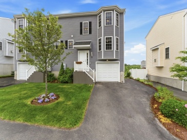 34 Bittersweet Blvd, Worcester, Massachusetts, 3 Bedrooms Bedrooms, 6 Rooms Rooms,1.5 BathroomsBathrooms,Residential,For Sale,Bittersweet Blvd,73555273 34 Bittersweet Blvd, Worcester, Massachusetts, 3 Bedrooms Bedrooms, 6 Rooms Rooms,1.5 BathroomsBathrooms,Residential,For Sale,Bittersweet Blvd,73555273