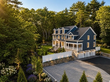 20 Shuttleworth Place, Dedham, Massachusetts, 5 Bedrooms Bedrooms, 13 Rooms Rooms,5 BathroomsBathrooms,Residential,For Sale,Shuttleworth Place,73555272 20 Shuttleworth Place, Dedham, Massachusetts, 5 Bedrooms Bedrooms, 13 Rooms Rooms,5 BathroomsBathrooms,Residential,For Sale,Shuttleworth Place,73555272