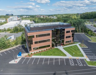 9-11 Pleasant St Connector, Framingham, Massachusetts, ,Commercial Sale,For Sale,Pleasant St Connector,73555276