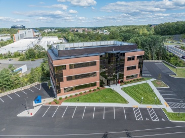 9-11 Pleasant St Connector, Framingham, Massachusetts, ,Commercial Sale,For Sale,Pleasant St Connector,73555276 9-11 Pleasant St Connector, Framingham, Massachusetts, ,Commercial Sale,For Sale,Pleasant St Connector,73555276