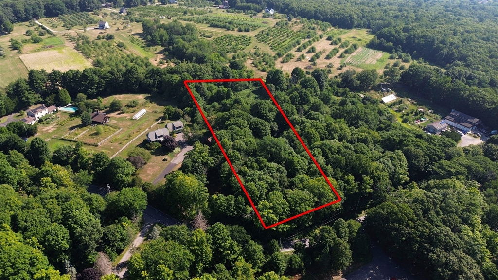 0 Long Hill Rd, Bolton, Massachusetts, ,Land,For Sale,Long Hill Rd,73555279