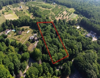 0 Long Hill Rd, Bolton, Massachusetts, ,Land,For Sale,Long Hill Rd,73555279