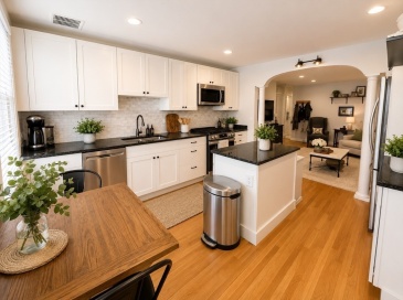 28 Monument St, Boston, Massachusetts, 4 Bedrooms Bedrooms, 7 Rooms Rooms,3 BathroomsBathrooms,Residential Lease,For Rent,Monument St,73555283