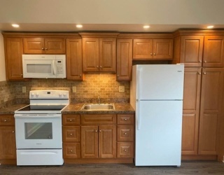 16 Columbian Street, Weymouth, Massachusetts, 1 Room Rooms,1 BathroomBathrooms,Residential Lease,For Rent,Columbian Street,73555282