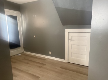 58-60 Virginia St, Springfield, Massachusetts, 3 Bedrooms Bedrooms, 5 Rooms Rooms,1 BathroomBathrooms,Residential Lease,For Rent,Virginia St,73555280