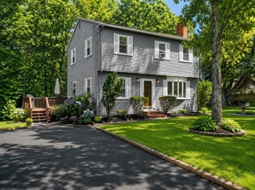 224 Perryville Rd, Rehoboth, Massachusetts, 3 Bedrooms Bedrooms, 7 Rooms Rooms,2 BathroomsBathrooms,Residential,For Sale,Perryville Rd,73531958 224 Perryville Rd, Rehoboth, Massachusetts, 3 Bedrooms Bedrooms, 7 Rooms Rooms,2 BathroomsBathrooms,Residential,For Sale,Perryville Rd,73531958