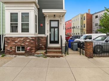 159 Bennington St, Boston, Massachusetts, 1 Bedroom Bedrooms, 3 Rooms Rooms,1 BathroomBathrooms,Residential,For Sale,Bennington St,73555284 159 Bennington St, Boston, Massachusetts, 1 Bedroom Bedrooms, 3 Rooms Rooms,1 BathroomBathrooms,Residential,For Sale,Bennington St,73555284