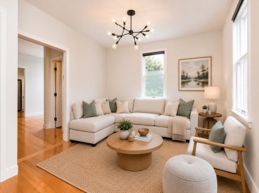 15 Clark St, Winchester, Massachusetts, 3 Bedrooms Bedrooms, 6 Rooms Rooms,1.5 BathroomsBathrooms,Residential,For Sale,Clark St,73555218 15 Clark St, Winchester, Massachusetts, 3 Bedrooms Bedrooms, 6 Rooms Rooms,1.5 BathroomsBathrooms,Residential,For Sale,Clark St,73555218