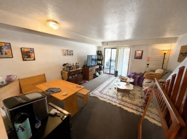 72 Euston Road, Boston, Massachusetts, 1 Bedroom Bedrooms, 3 Rooms Rooms,1 BathroomBathrooms,Residential Lease,For Rent,Euston Road,73555285