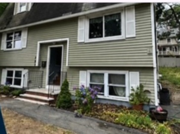 251 Butman Rd, Lowell, Massachusetts, 4 Bedrooms Bedrooms, 9 Rooms Rooms,2 BathroomsBathrooms,Residential,For Sale,Butman Rd,73555289 251 Butman Rd, Lowell, Massachusetts, 4 Bedrooms Bedrooms, 9 Rooms Rooms,2 BathroomsBathrooms,Residential,For Sale,Butman Rd,73555289