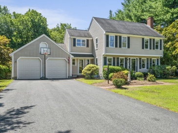 5 Auburndale Hts, Bridgewater, Massachusetts, 3 Bedrooms Bedrooms, 8 Rooms Rooms,2 BathroomsBathrooms,Residential,For Sale,Auburndale Hts,73555215 5 Auburndale Hts, Bridgewater, Massachusetts, 3 Bedrooms Bedrooms, 8 Rooms Rooms,2 BathroomsBathrooms,Residential,For Sale,Auburndale Hts,73555215