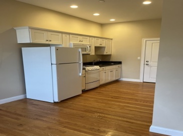 60 Pearl Street, Braintree, Massachusetts, 1 Bedroom Bedrooms, 1 Room Rooms,1 BathroomBathrooms,Residential Lease,For Rent,Pearl Street,73555293